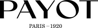 PAYOT-2024-black-LOGO.jpg