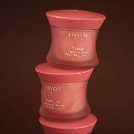 Крема для лица