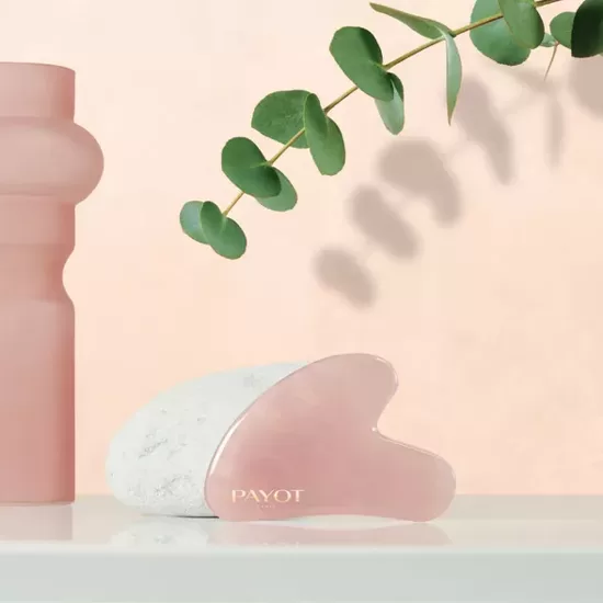 Массажеры для лица