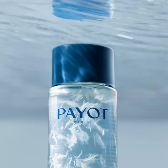 Сыворотки и масла