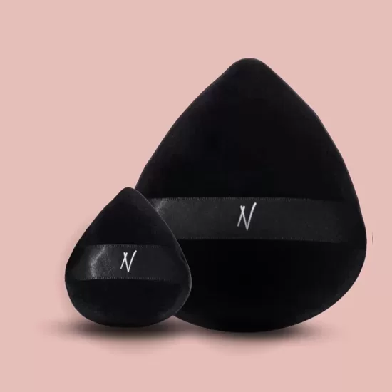 Другие аксессуары