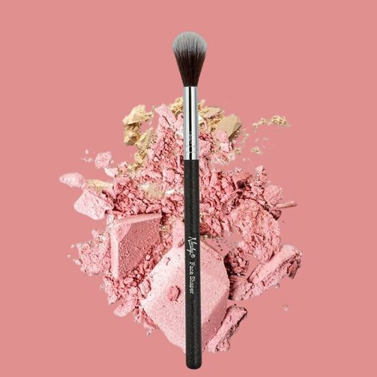 Кисти для глаз