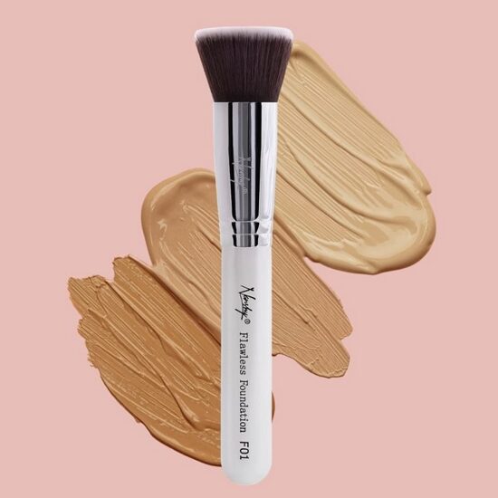 Кисти для лица