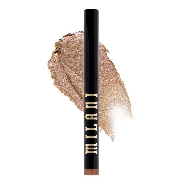Milani Acu ēnu zīmulis Gilded Eyeshadow Stick