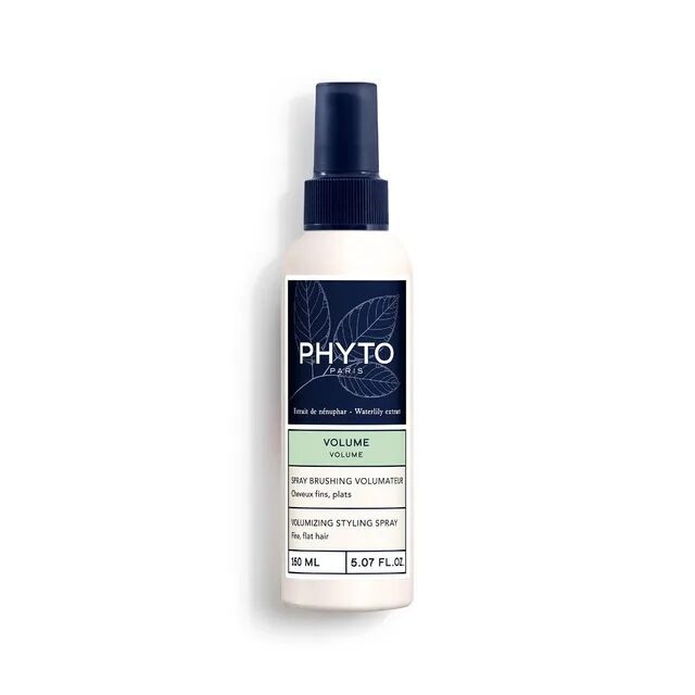 Phyto Спрей для обьема волос Volume Volumizing Styling Spray 150ml