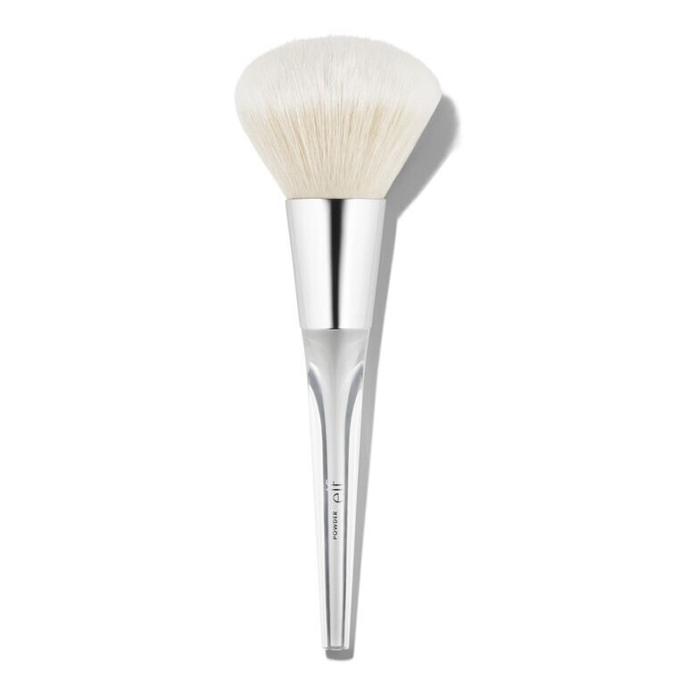 e.l.f. Make Up ota Precision Powder Brush