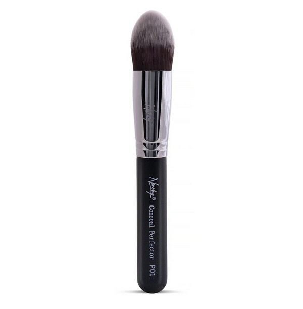 Nanshy Conceal Perfector ota Black