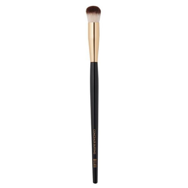 Milani Premium make up ota Concealer Buffing