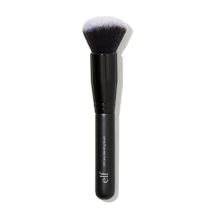 e.l.f. Make Up ota sejai Ultimate Blending Brush