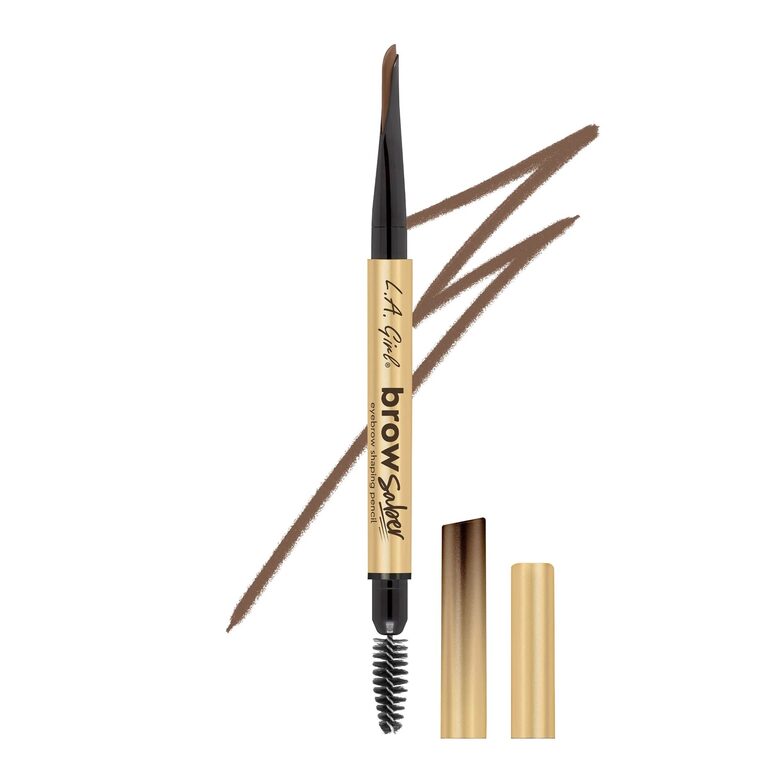 L.A. Girl Uzacu zīmulis Brow Saber Eyebrow Shaping Pencil