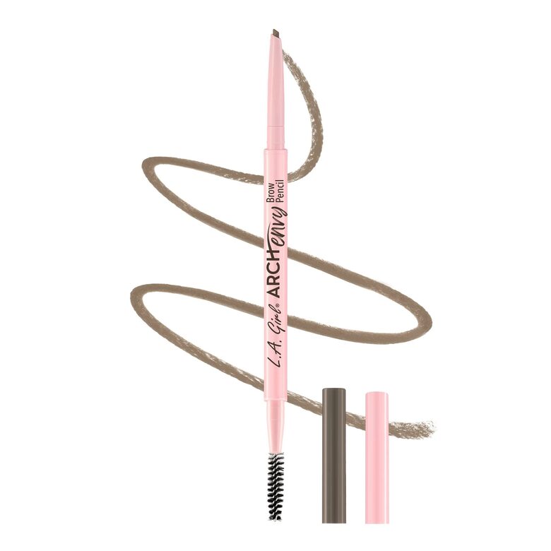 L.A. Girl Карандаш для бровей Arch Envy Brow Pencil
