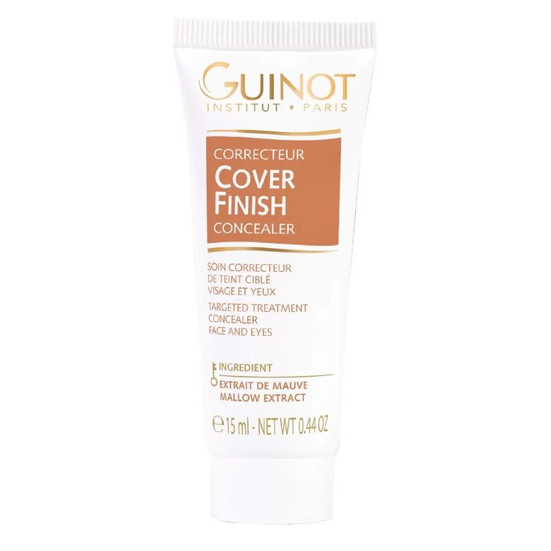 Guinot Консилер Cover Finish Concealer