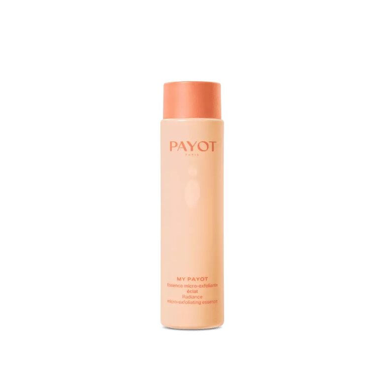 Payot Микроотшелушивающая эссенция My Payot Radiance Micro-Exfoliating Essence