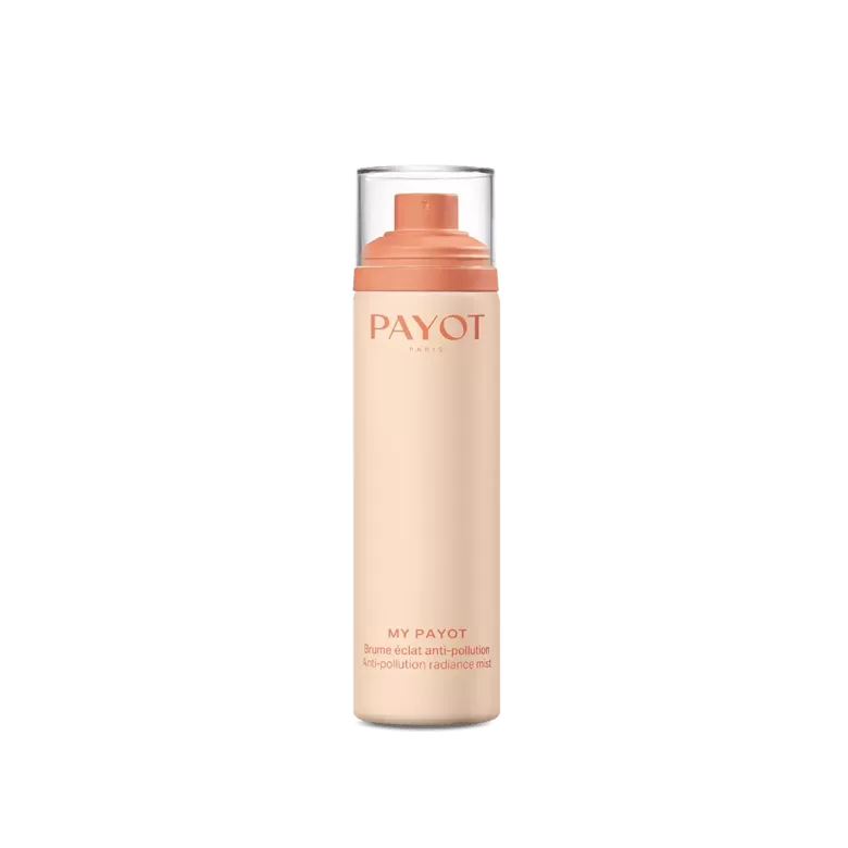 Payot Спрей для сияния My Payot Anti- pollution Radiance Mist