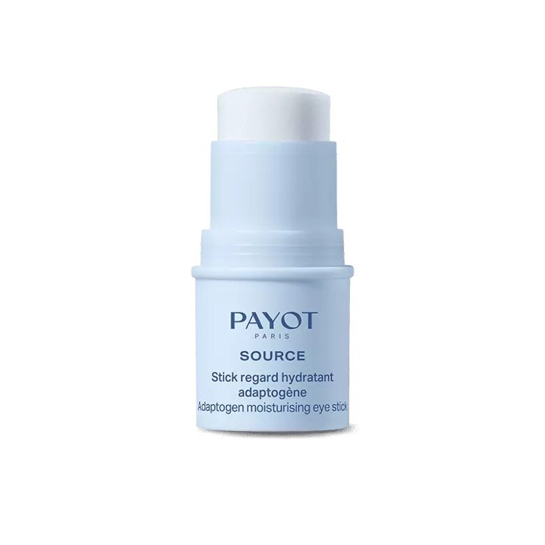 Payot Mitrinošs zīmuļveida krēms Source Adaptogen Moisturising Eye Stick