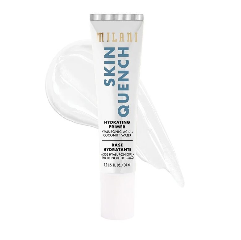 Milani Праймер для лица Skin Quench Hydrating Primer