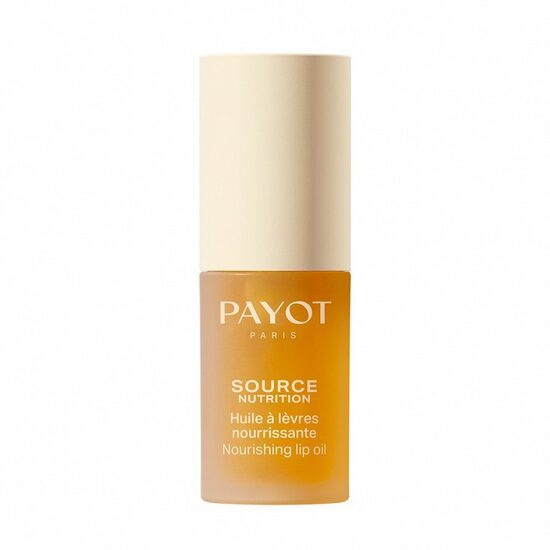 Payot Lūpu eļļa Source Nutrition Nourishing Lip Oil
