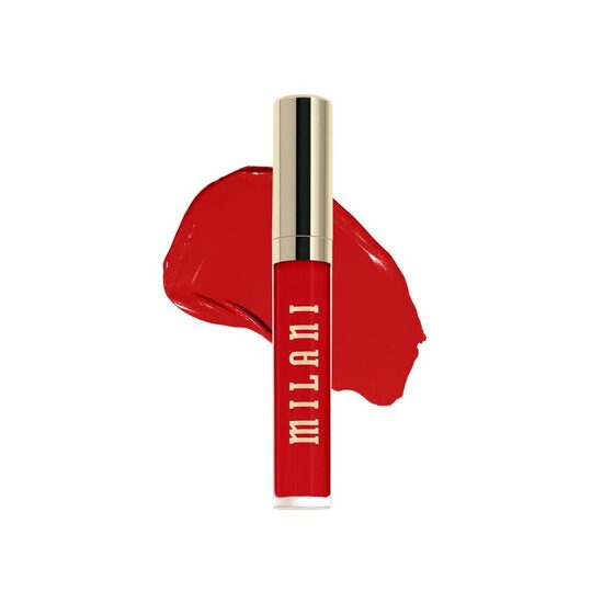Milani Matēta lūpu krāsa Stay Put Longwear Lip