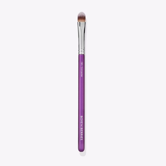 Boys`n Berries Kисть для консилера Concealer Brush