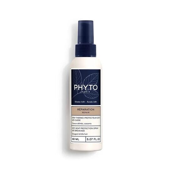 Phyto Termo aizsargsprejs 250ml Repair 230C Heat Protecton