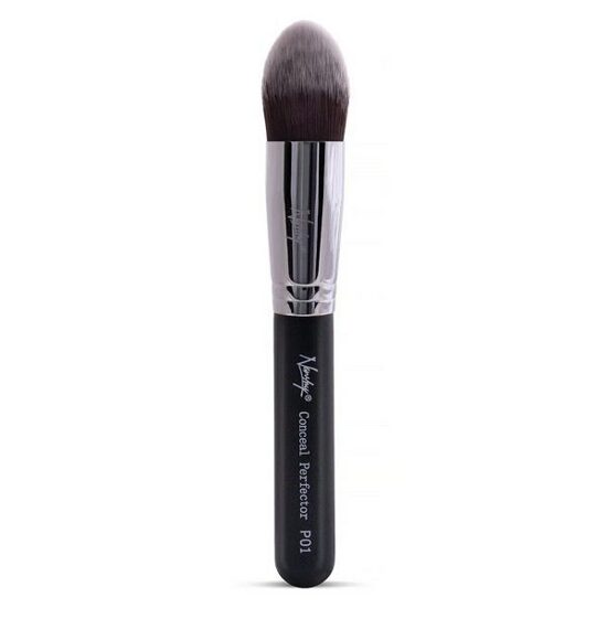 Nanshy Conceal Perfector кисть Black