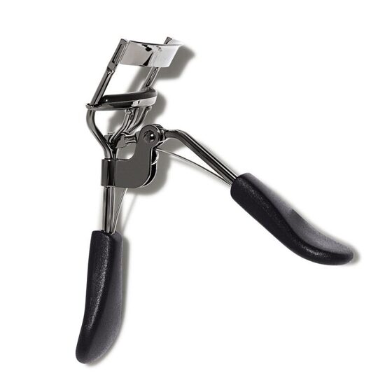 e.l.f. Premium Skropstu atliecējs Pro Eyelash Curler