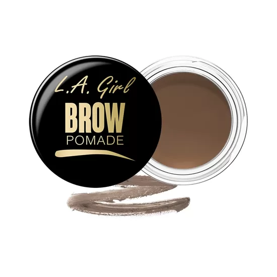 L.A. Girl Помада для бровей Brow Pomade