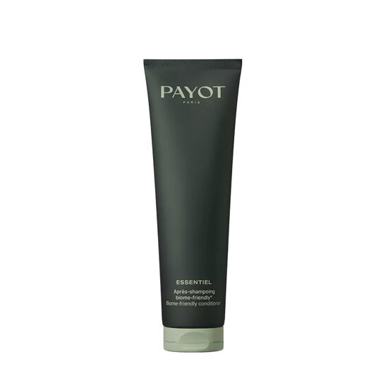 Payot Matu balzams Biome-Friendly Conditioner