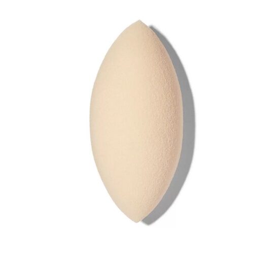 e.l.f. Make Up sūklītis Camo Concealer Sponge