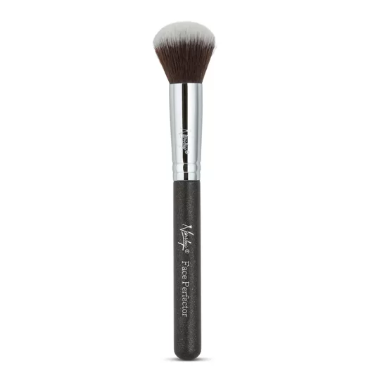 Nanshy Face Perfector Ota