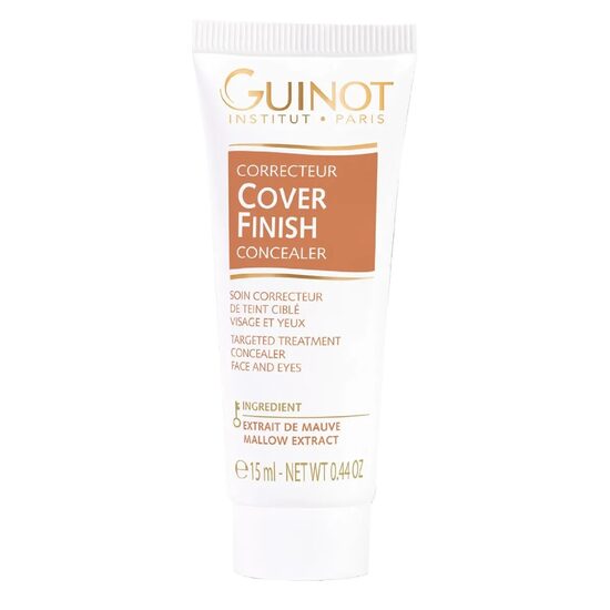 Guinot Консилер Cover Finish Concealer
