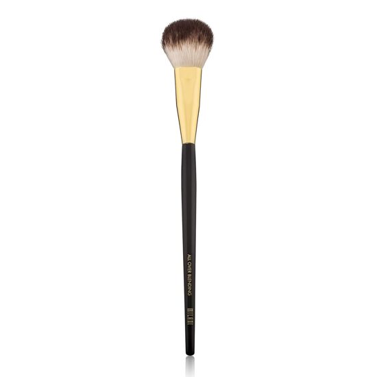 Milani Кисть для хайлайтера Highlighter Blending Brush