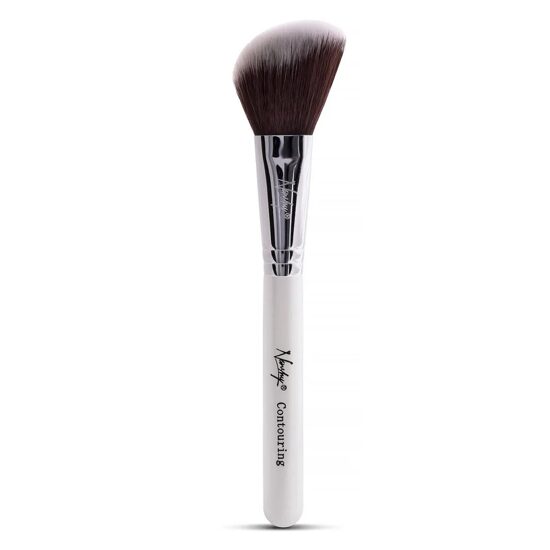 Nanshy Кисть для контурирования лица Contouring Brush