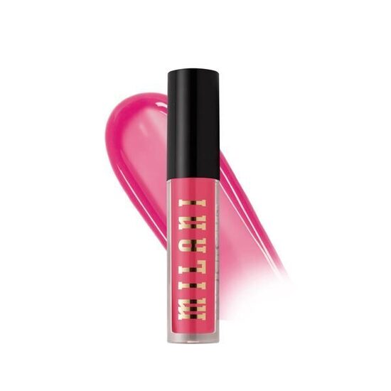 Milani Lūpu spīdums Ludicrous