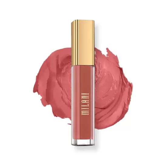 Milani Matēts lūpu krēms Amore Matte