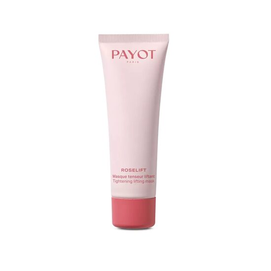 Payot Liftinga maska Roselift Tightening Lifting Mask