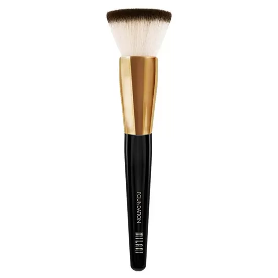 Milani Premium кисть Foundation Brush