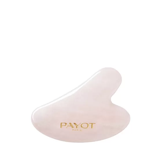 Payot Gua Sha akmens sejas liftingam