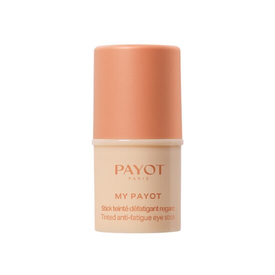 Payot Тональный стик-крем для глаз My Payot Tinted Anti-Fatigue Eye Stick