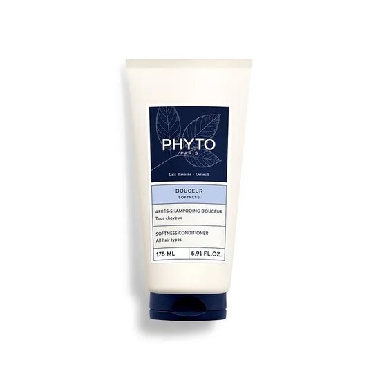 Phyto Kondicionieris Softness Conditioner 175ml