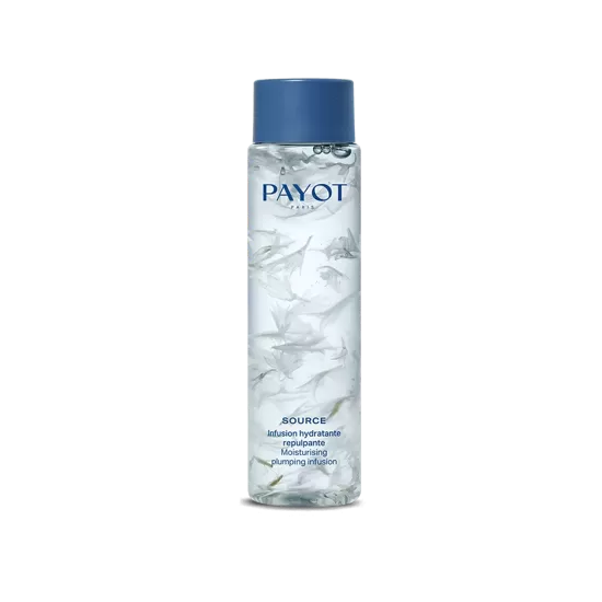 Payot Mitrinoša essence Source Moisturizing Plumping Infusion