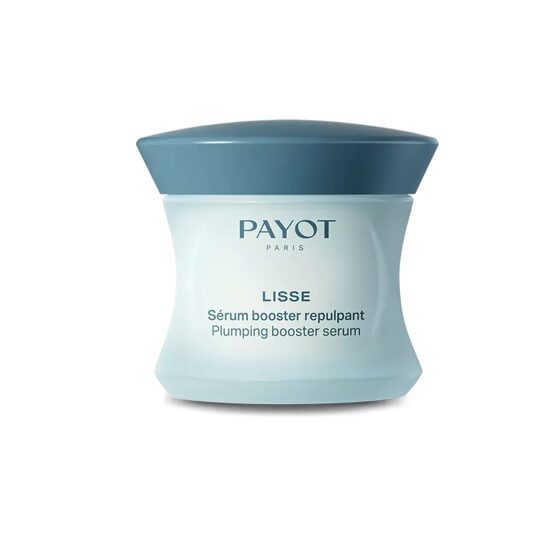 Payot Hialuronskābes serums Lisse Plumping Booster Serum