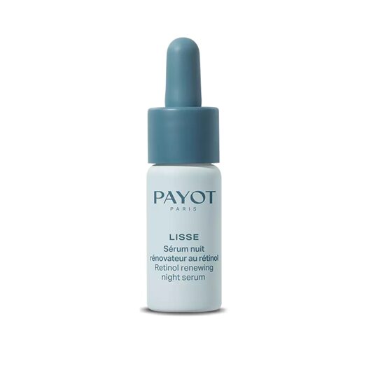 Payot Retinola nakts serums Lisse Retinol Renewing Night Serum