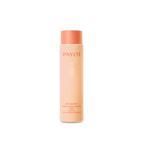 Payot Pīlinga esence My Payot Radiance Micro-Exfoliating Essence