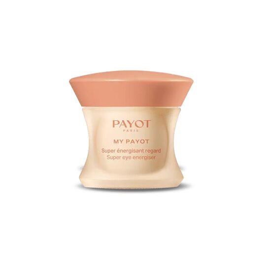 Payot Крем для глаз My Payot Super Eye Energiser