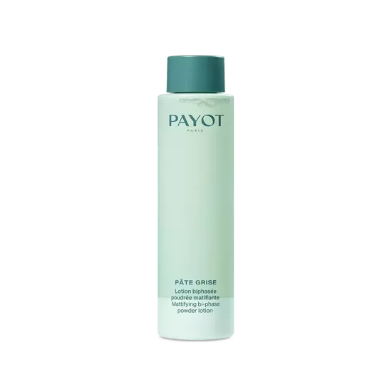 Payot Двухфазный лосьон Pate Grise Mattifying Bi-Phase Powder Lotion