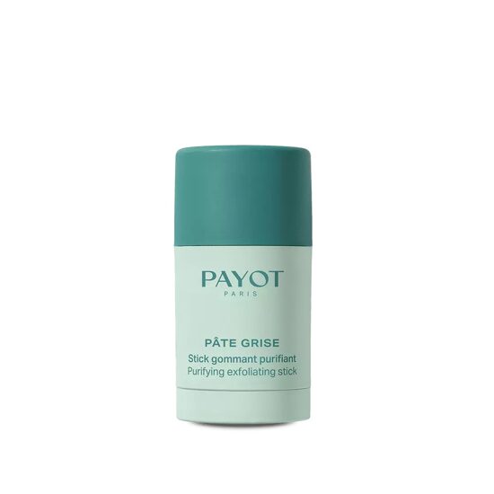 Payot Pīlinga zīmulis Pate Grise Purifying Exfoliating Stick