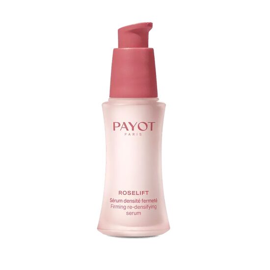 Payot Serums ādas tvirtumam Roselift Firming Re-densifying Serum