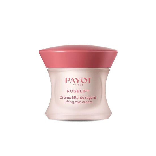 Payot Подтягивающий крем для глаз Roselift Lifting Eye Cream