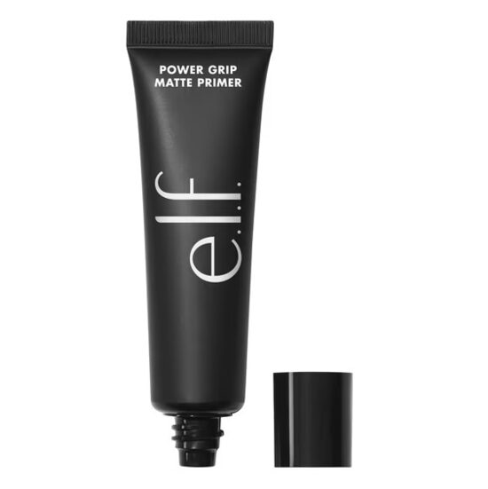 e.l.f. Sejas praimeris Power Grip Matte Primer